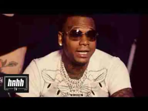 Video: Moneybagg Yo - Foreal